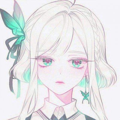 浪姐三天直播三场