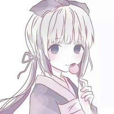 王曼昱vs伊藤美诚