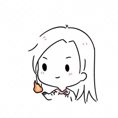 曾沛慈好帅